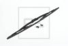 PE Automotive 100.409-00A Wiper Blade